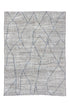 Vintage Tulu Area Rug (16' x 19')